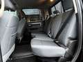 Dodge RAM 1500 Crew Cab Classic LPG Noir - thumbnail 11