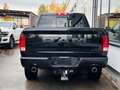 Dodge RAM 1500 Crew Cab Classic LPG Noir - thumbnail 5