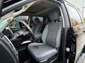 Dodge RAM 1500 Crew Cab Classic LPG Noir - thumbnail 10