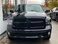 Dodge RAM 1500 Crew Cab Classic LPG Noir - thumbnail 4