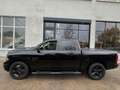 Dodge RAM 1500 Crew Cab Classic LPG Noir - thumbnail 3