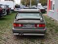 Mercedes-Benz 190 E 2,3 | EVO II | LEDER | SCHIEBEDACH | KLIMA | Grijs - thumbnail 6