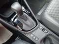 Toyota Yaris Hybrid Style *Leder*Kamera*Smartphone* Schwarz - thumbnail 16