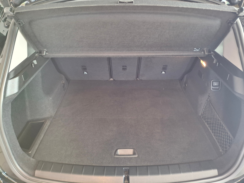 BMW X1 xDrive25e eDrive Edition | Airco (automatisch) | A — photo 13