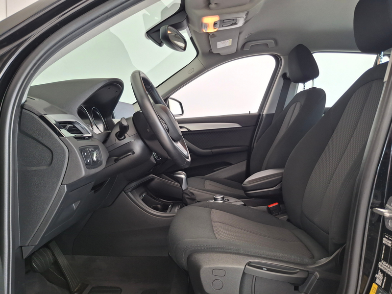 BMW X1 xDrive25e eDrive Edition | Airco (automatisch) | A — photo 3