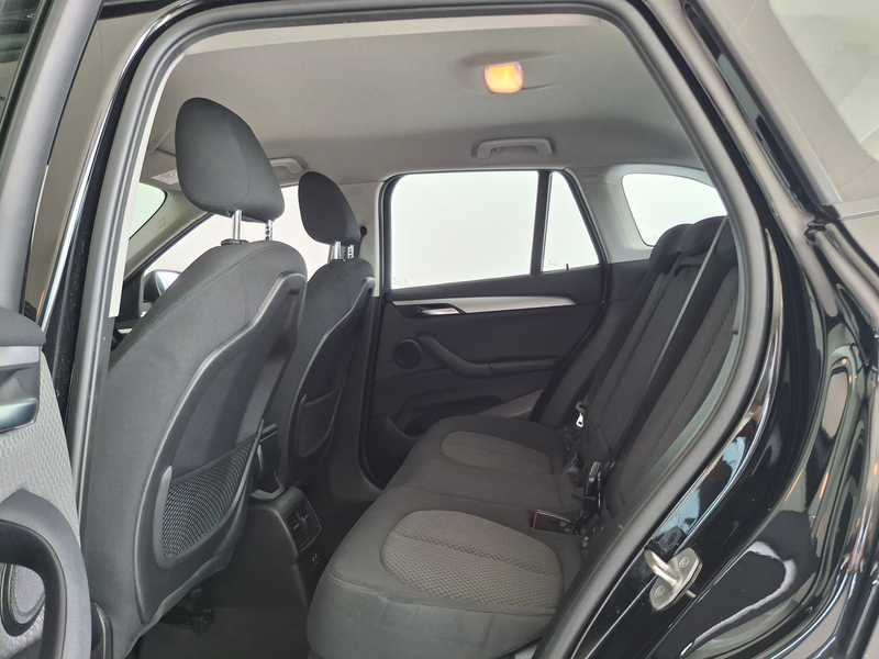 BMW X1 xDrive25e eDrive Edition | Airco (automatisch) | A — photo 7