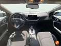 Kia Ceed / cee'd Tourer+1.6+MHEV+100kW+GT+Line+DCT Azul - thumbnail 8