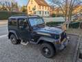Jeep Wrangler Sport - thumbnail 1