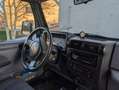 Jeep Wrangler Sport - thumbnail 11