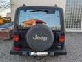 Jeep Wrangler Sport - thumbnail 6
