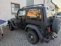 Jeep Wrangler Sport - thumbnail 3