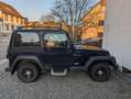 Jeep Wrangler Sport - thumbnail 2