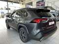 Toyota RAV 4 Dynamic Plus Grau - thumbnail 7