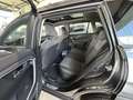 Toyota RAV 4 Dynamic Plus Grau - thumbnail 11