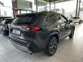 Toyota RAV 4 Dynamic Plus Grau - thumbnail 5