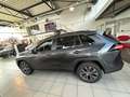 Toyota RAV 4 Dynamic Plus Grau - thumbnail 8