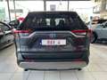 Toyota RAV 4 Dynamic Plus Grau - thumbnail 6