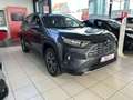Toyota RAV 4 Dynamic Plus Grau - thumbnail 3