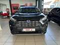 Toyota RAV 4 Dynamic Plus Grau - thumbnail 2
