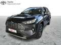 Toyota RAV 4 Dynamic Plus Grau - thumbnail 1