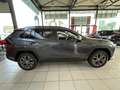 Toyota RAV 4 Dynamic Plus Grau - thumbnail 4