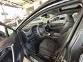 Toyota RAV 4 Dynamic Plus Grau - thumbnail 9