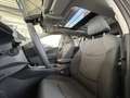 Toyota RAV 4 Dynamic Plus Grau - thumbnail 10