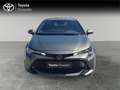 Toyota Corolla 5 Puertas Active Tech 125H e-CVT - thumbnail 5