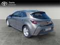 Toyota Corolla 5 Puertas Active Tech 125H e-CVT - thumbnail 3