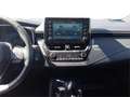 Toyota Corolla 5 Puertas Active Tech 125H e-CVT - thumbnail 12