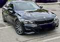 BMW 316 M Sport Schwarz - thumbnail 4