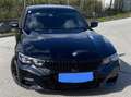 BMW 316 M Sport Schwarz - thumbnail 13