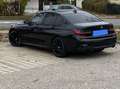 BMW 316 M Sport Schwarz - thumbnail 7