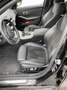 BMW 316 M Sport Schwarz - thumbnail 15