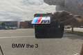 BMW 316 M Sport Schwarz - thumbnail 26