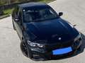 BMW 316 M Sport Schwarz - thumbnail 12