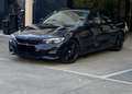 BMW 316 M Sport Schwarz - thumbnail 5