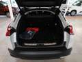 Citroen C5 X 225 (Plug-In) Hybrid S&S Shine Pack FLA LM - thumbnail 12