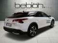Citroen C5 X 225 (Plug-In) Hybrid S&S Shine Pack FLA LM - thumbnail 13