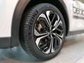 Citroen C5 X 225 (Plug-In) Hybrid S&S Shine Pack FLA LM - thumbnail 4