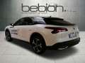 Citroen C5 X 225 (Plug-In) Hybrid S&S Shine Pack FLA LM - thumbnail 11