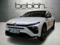 Citroen C5 X 225 (Plug-In) Hybrid S&S Shine Pack FLA LM - thumbnail 1
