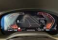 BMW X3 xDr.20d M SPORT HUD+KOM+AHK+KAM360+HIFI+AL+20 Grau - thumbnail 18