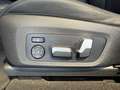 BMW X3 xDr.20d M SPORT HUD+KOM+AHK+KAM360+HIFI+AL+20 Grau - thumbnail 41