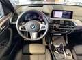 BMW X3 xDr.20d M SPORT HUD+KOM+AHK+KAM360+HIFI+AL+20 Grau - thumbnail 4