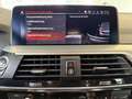 BMW X3 xDr.20d M SPORT HUD+KOM+AHK+KAM360+HIFI+AL+20 Grau - thumbnail 38
