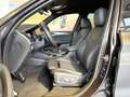 BMW X3 xDr.20d M SPORT HUD+KOM+AHK+KAM360+HIFI+AL+20 Grau - thumbnail 3