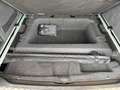 BMW X3 xDr.20d M SPORT HUD+KOM+AHK+KAM360+HIFI+AL+20 Grau - thumbnail 35