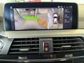 BMW X3 xDr.20d M SPORT HUD+KOM+AHK+KAM360+HIFI+AL+20 Grau - thumbnail 6