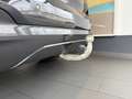 BMW X3 xDr.20d M SPORT HUD+KOM+AHK+KAM360+HIFI+AL+20 Grau - thumbnail 16